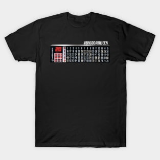 FlashBoard T-Shirt